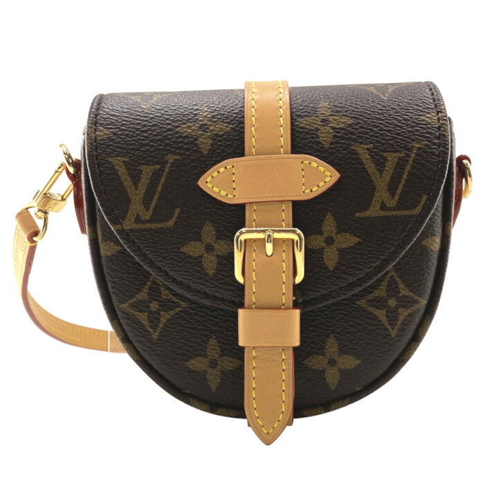 楽天市場】【新品】ルイヴィトン ショルダーバッグ Louis Vuitton  