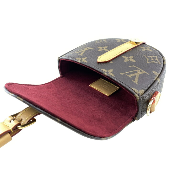 楽天市場】【新品】ルイヴィトン ショルダーバッグ Louis Vuitton  