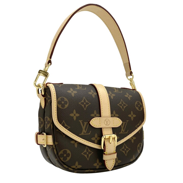 楽天市場】【新品】ルイヴィトン LOUIS VUITTON ハンドバッグ 
