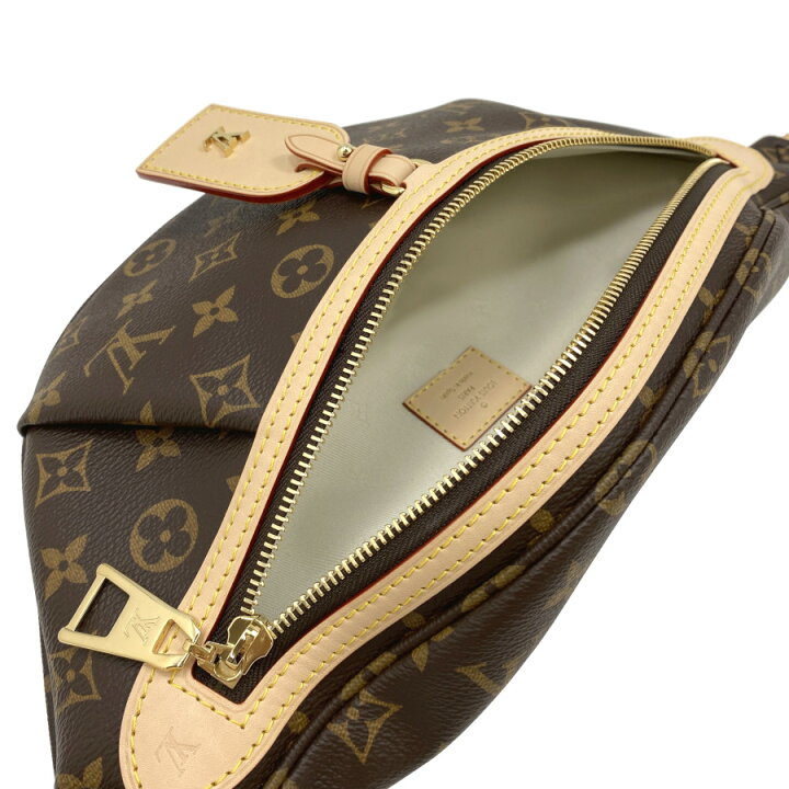 楽天市場】【新品】ルイヴィトン LOUIS VUITTON ハイ・ライズ  