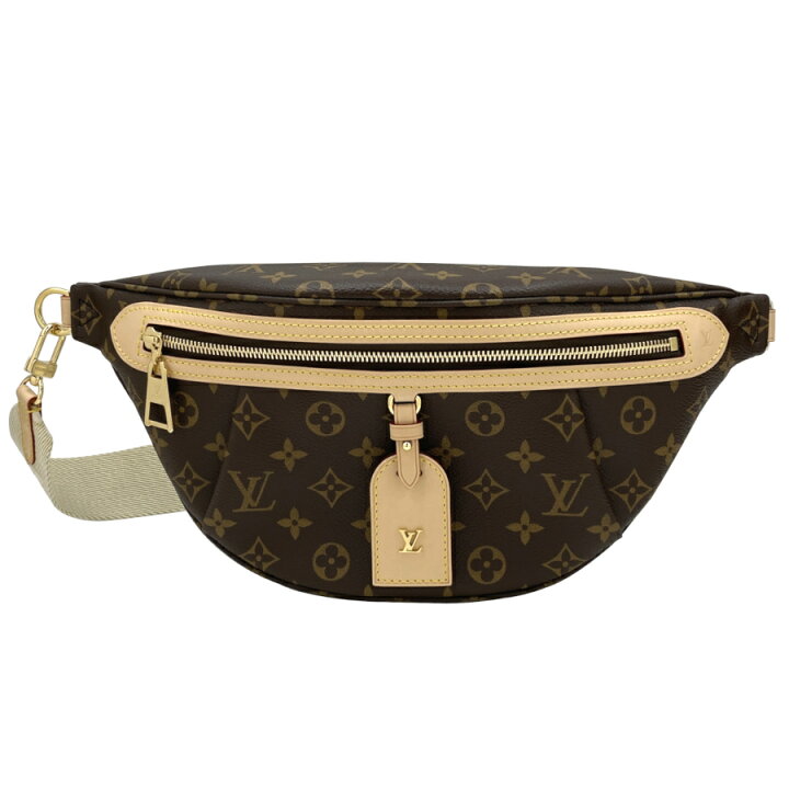 楽天市場】【新品】ルイヴィトン LOUIS VUITTON ハイ・ライズ  