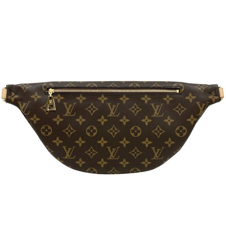 楽天市場】【新品】ルイヴィトン LOUIS VUITTON ハイ・ライズ 