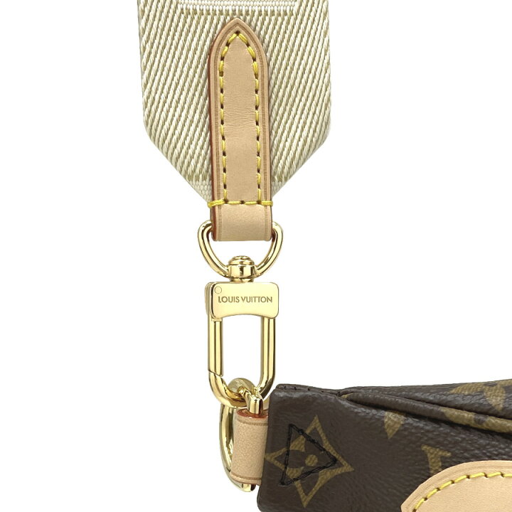 楽天市場】【新品】ルイヴィトン LOUIS VUITTON ハイ・ライズ 