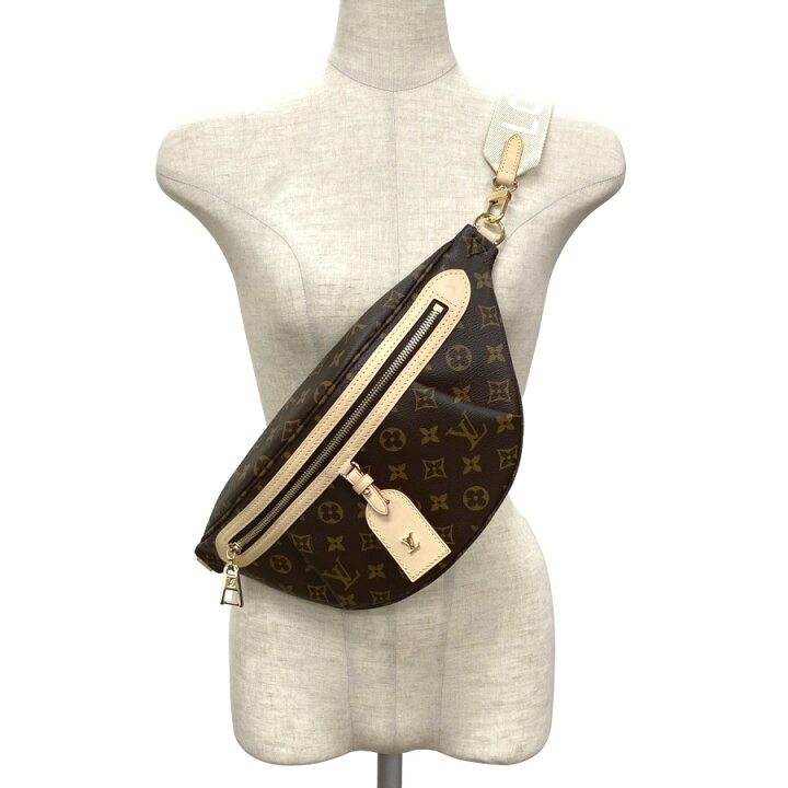 楽天市場】【新品】ルイヴィトン LOUIS VUITTON ハイ・ライズ 