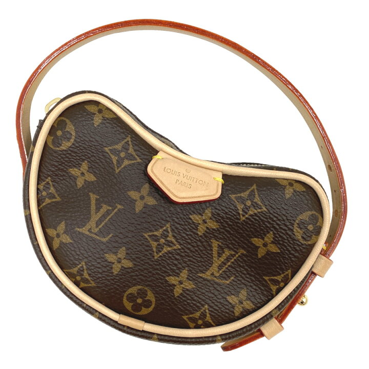 楽天市場】【新品】 ルイヴィトン LOUIS VUITTON ショルダーバッグ  
