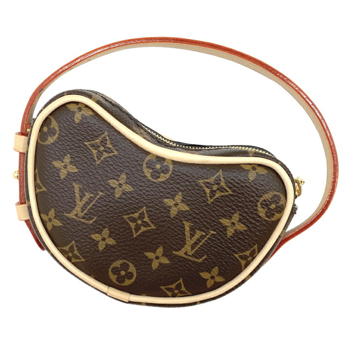 楽天市場】【新品】 ルイヴィトン LOUIS VUITTON ショルダーバッグ 