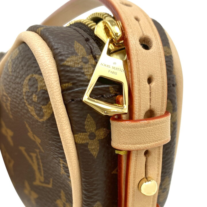 楽天市場】【新品】 ルイヴィトン LOUIS VUITTON ショルダーバッグ 