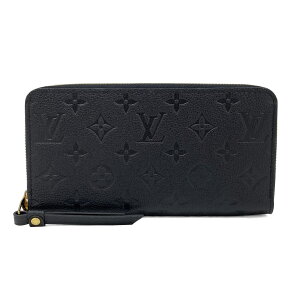 ルイ・ヴィトン(LOUIS VUITTON) モノグラム・アンプラント(Monogram 