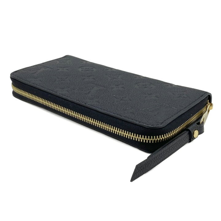 楽天市場】ルイヴィトン LOUIS VUITTON 長財布 財布 ラウンド  