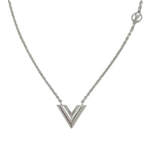 yVizCBg LOUIS VUITTON lbNX y_g lbNX GZVV Vo[ M63197