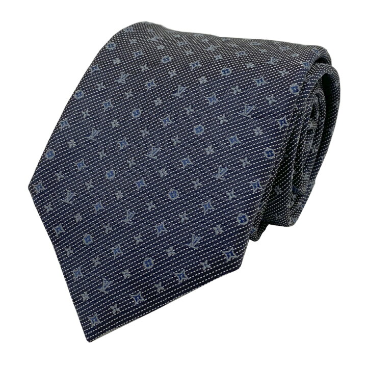 5％OFFクーポン対象】ルイ・ヴィトン LOUIS VUITTON モノグラム ドット  