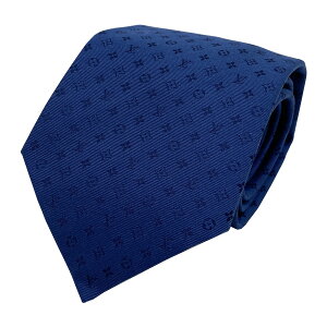 ルイ・ヴィトン(LOUIS VUITTON) 新品 ネクタイ | 通販・人気ランキング 