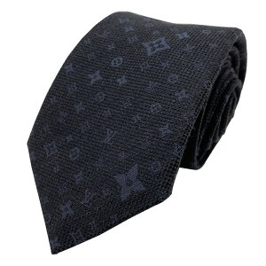 ルイ・ヴィトン(LOUIS VUITTON) ネクタイ | 通販・人気ランキング  