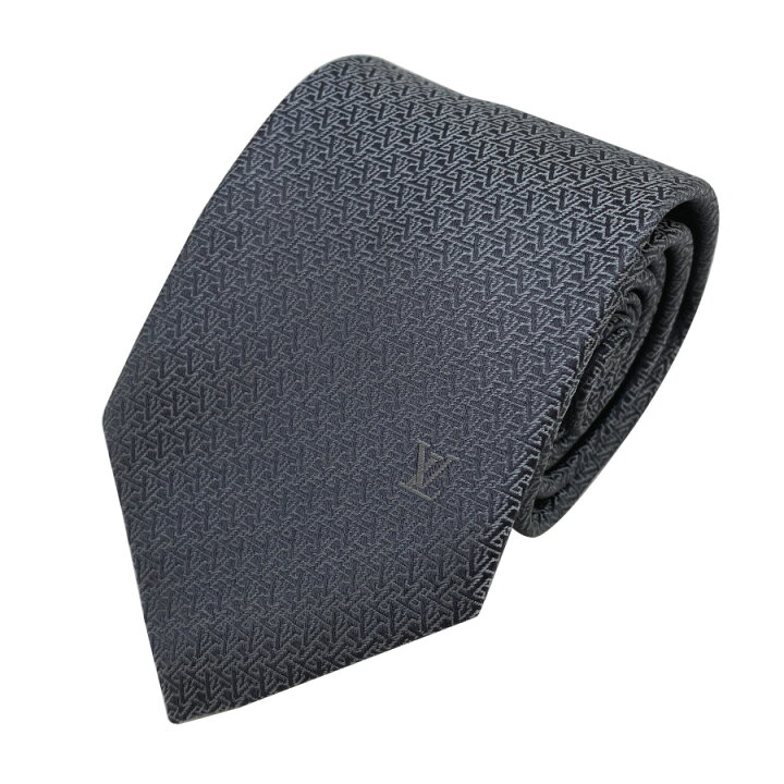 楽天市場】【新品】ルイヴィトン LOUIS VUITTON LV スタンドアウト 8CM  