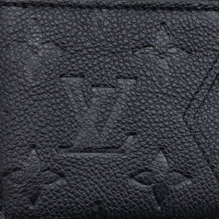 楽天市場】ルイヴィトン LOUIS VUITTON カードケース コインケース  