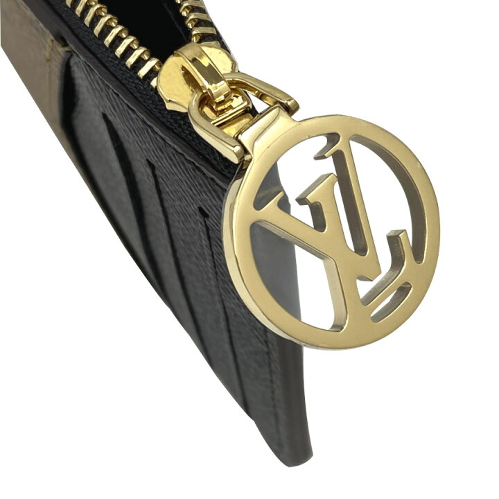 楽天市場】ルイヴィトン LOUIS VUITTON カードケース コインケース 