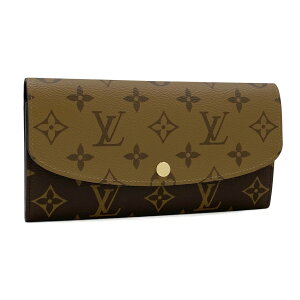 CBg LOUIS VUITTON |gtHCEG~[ ܂ z z mOELoX mOEo[X uE M82157 Vi
