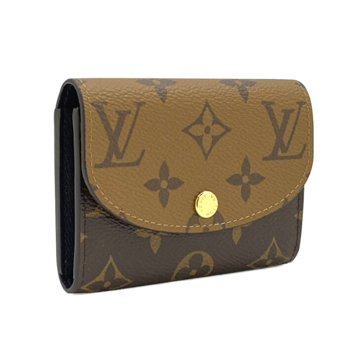 楽天市場】ルイヴィトン LOUIS VUITTON コインケース 小銭入れ 財布 