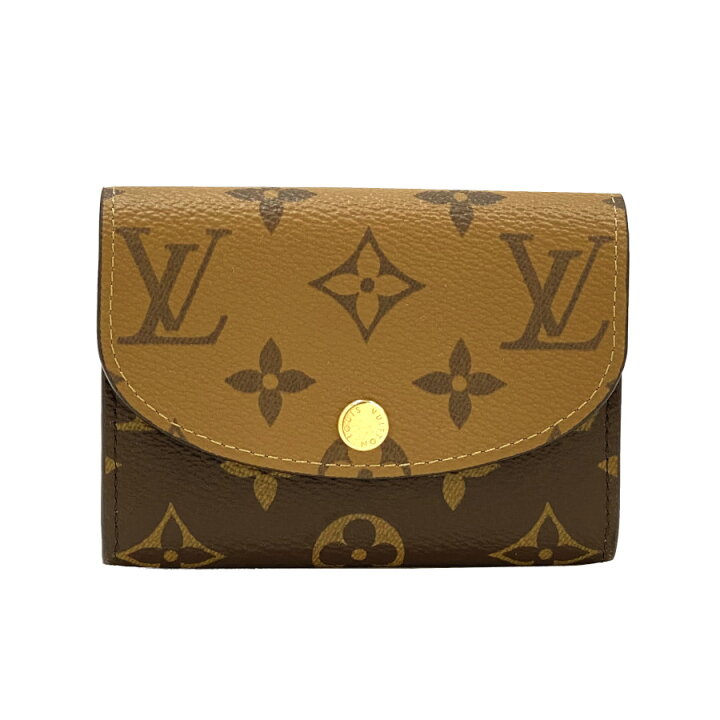 楽天市場】ルイヴィトン LOUIS VUITTON コインケース 小銭入れ 財布 