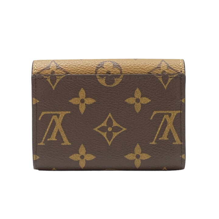楽天市場】ルイヴィトン LOUIS VUITTON コインケース 小銭入れ 財布  