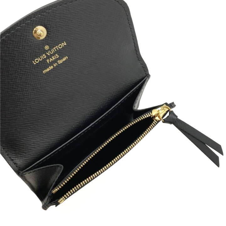 楽天市場】ルイヴィトン LOUIS VUITTON コインケース 小銭入れ 財布  