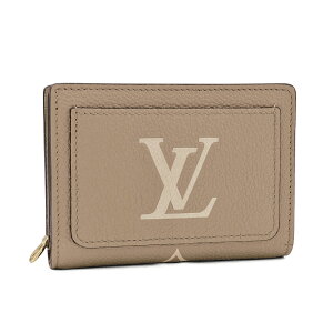 yVizCBg LOUIS VUITTON z ܂ CEBg |gtHCENA oCJ[ mOEAvg U[ gDg[ N[ x[W O[W M82370