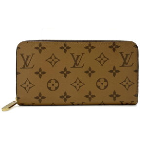 CBg LOUIS VUITTON z Eht@Xi[ Wbs[EEHbg mO o[X uE S[h  M82444 Vi