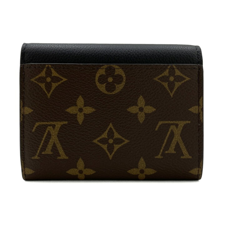 楽天市場】【新品】ルイヴィトン LOUIS VUITTON ポルトフォイユ  