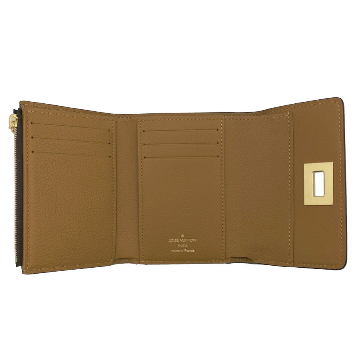 楽天市場】【新品】ルイヴィトン LOUIS VUITTON ポルトフォイユ  