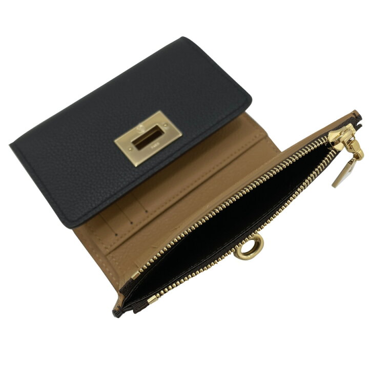 楽天市場】【新品】ルイヴィトン LOUIS VUITTON ポルトフォイユ  