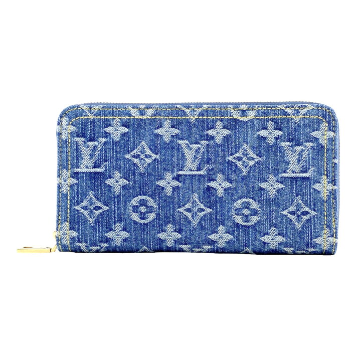 楽天市場】【新品】ルイヴィトン LOUIS VUITTON 新作 LV リミックス 