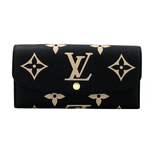 yVizCBg LOUIS VUITTON |gtHCEG~[ Bg z oCJ[mOEAvg M83138