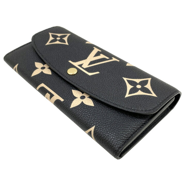 楽天市場】【新品】ルイヴィトン LOUIS VUITTON ポルトフォイユ 