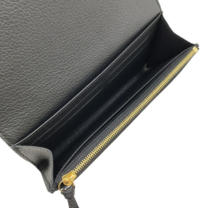 楽天市場】【新品】ルイヴィトン LOUIS VUITTON ポルトフォイユ 