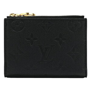 ルイ・ヴィトン(LOUIS VUITTON) メンズ二つ折り財布 | 通販・人気  