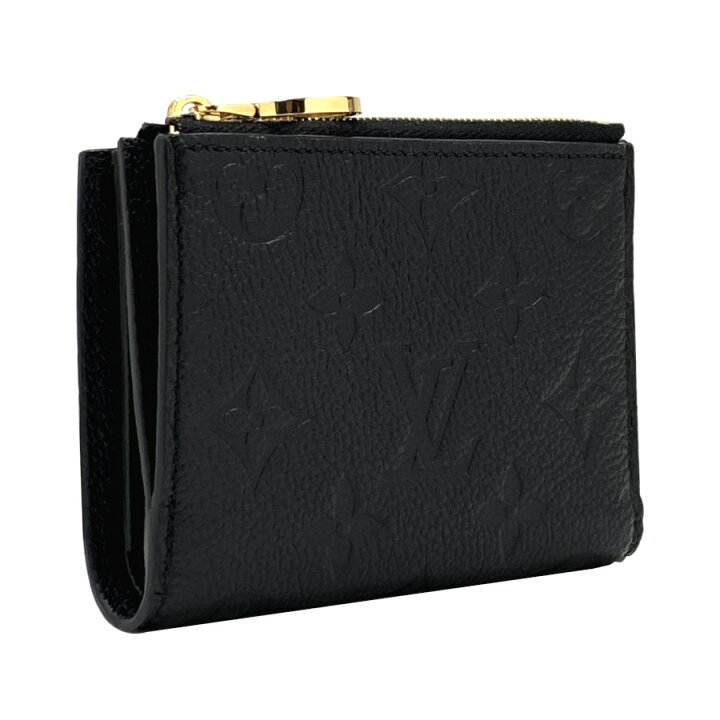 楽天市場】【新品】ルイヴィトン LOUIS VUITTON 財布 折り財布  