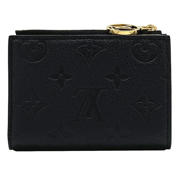 楽天市場】【新品】ルイヴィトン LOUIS VUITTON 財布 折り財布 