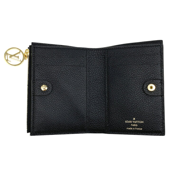 楽天市場】【新品】ルイヴィトン LOUIS VUITTON 財布 折り財布  