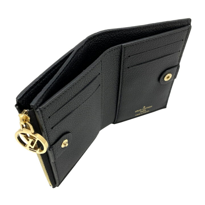 楽天市場】【新品】ルイヴィトン LOUIS VUITTON 財布 折り財布 