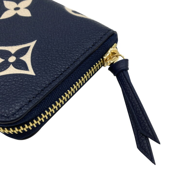 楽天市場】ルイヴィトン LOUIS VUITTON 長財布 ラウンドファスナー  