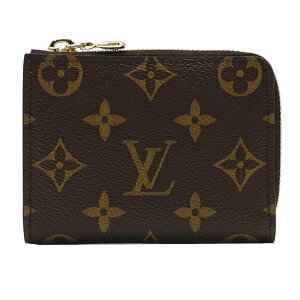 yVizCBg LOUIS VUITTON z ܂z RpNgs|gtHCEmA RpNg tOi[h S[h sN mO LV v[g Mtg M83676