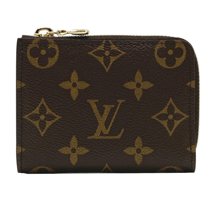 楽天市場】【新品】ルイヴィトン LOUIS VUITTON 財布 折り財布 