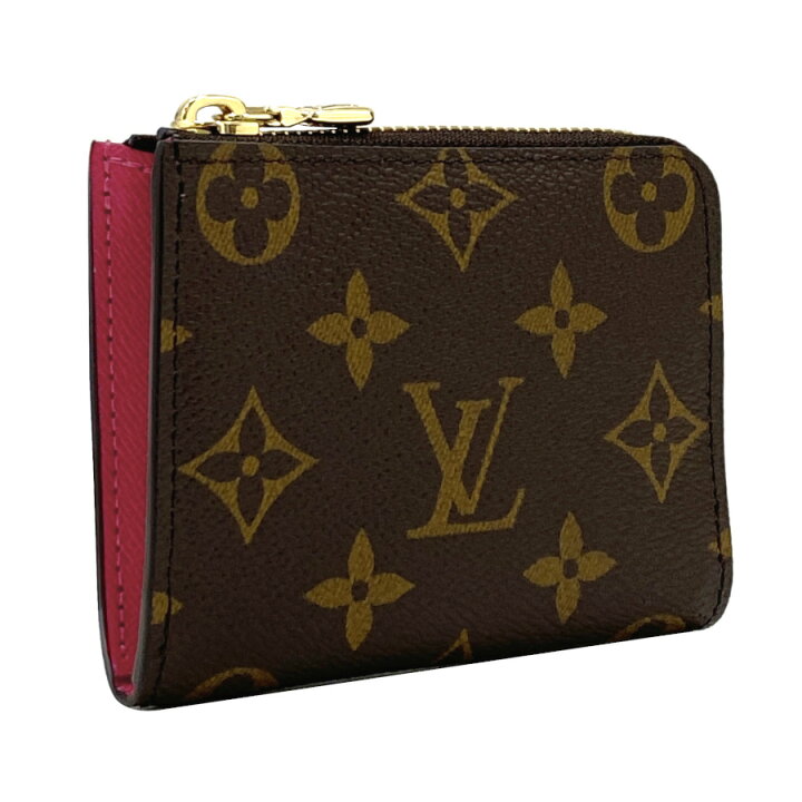 楽天市場】【新品】ルイヴィトン LOUIS VUITTON 財布 折り財布 