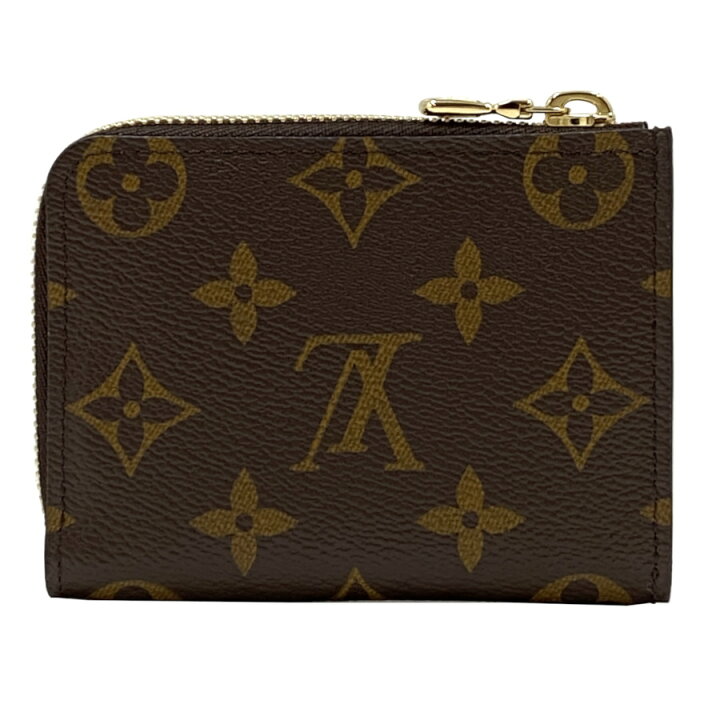 楽天市場】【新品】ルイヴィトン LOUIS VUITTON 財布 折り財布 