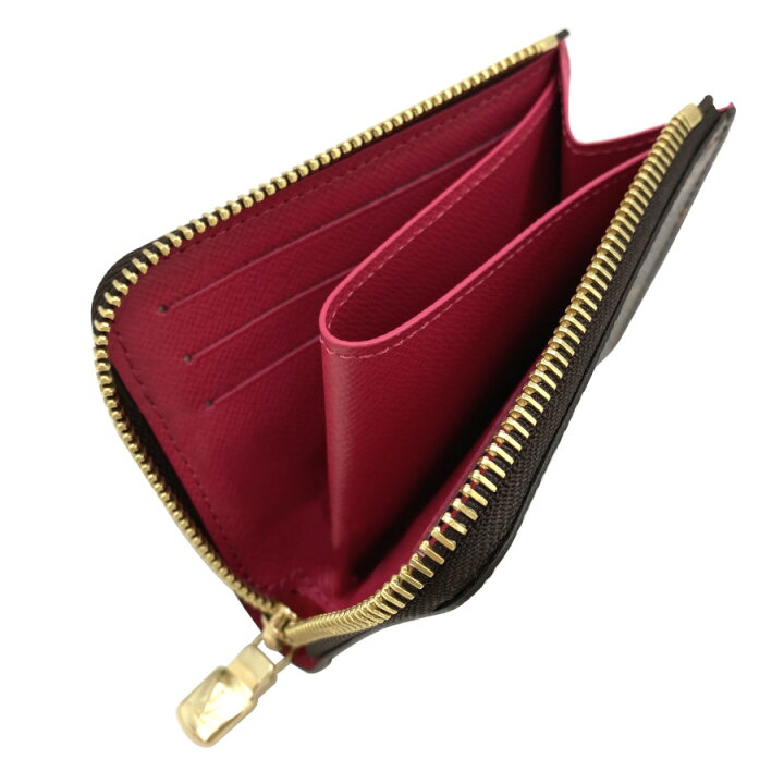 楽天市場】【新品】ルイヴィトン LOUIS VUITTON 財布 折り財布  