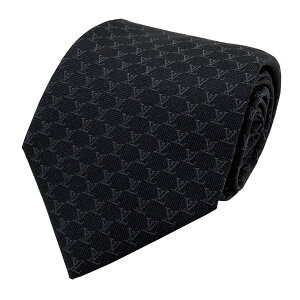 ���C�E���B�g��(LOUIS VUITTON)