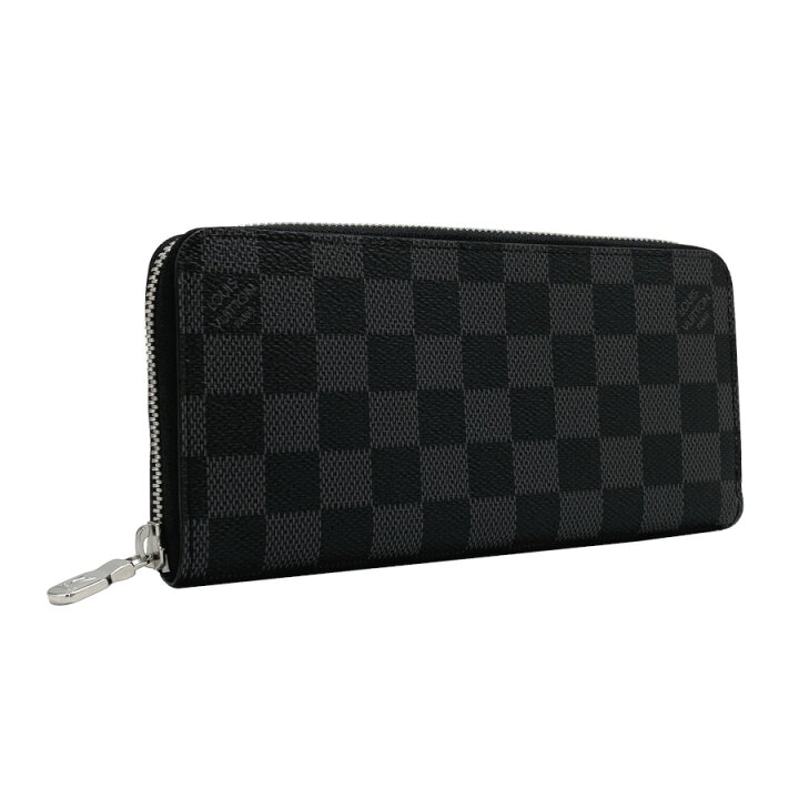 楽天市場】【新品】ルイヴィトン 長財布 LOUIS VUITTON ジッピー 