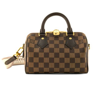 ルイ・ヴィトン(LOUIS VUITTON) ダミエ(Demier) ショルダーバッグ  