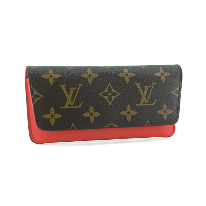 楽天市場】ルイヴィトン LOUIS VUITTON メガネケース サングラスケース 