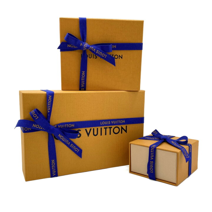 楽天市場】ルイヴィトン 長財布 LOUIS VUITTON ラウンドファスナー  